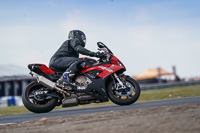 Lower Group Red Bikes